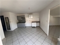 Appartement à la location